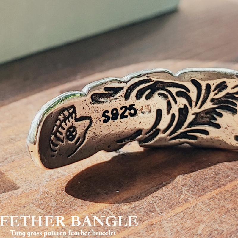 ブレスレット メンズ バングル レビューを書くとポスト投函送料無料