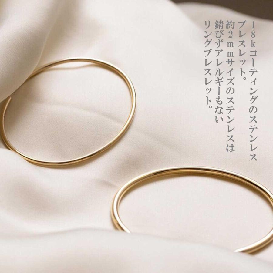 ちょう結びブレスレット レディース ゴールドブレスレット 999 www