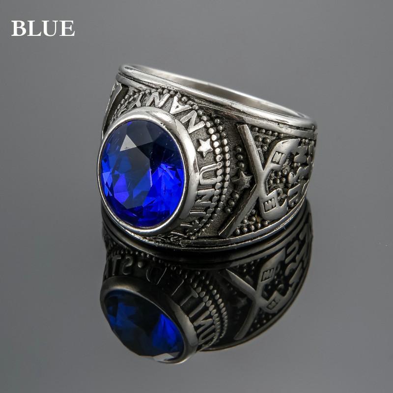 イタリア軍　ミリタリーリング イタリア軍 ミリタリーリング MILITARY（ミリタリー）ミリタリーリング