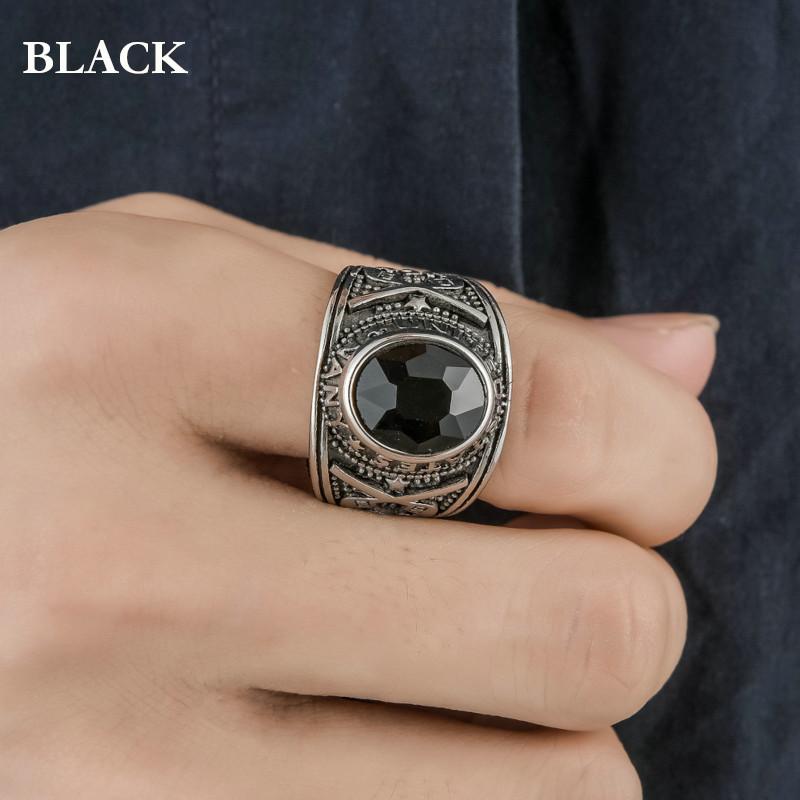 イタリア軍　ミリタリーリング イタリア軍 ミリタリーリング MILITARY（ミリタリー）ミリタリーリング