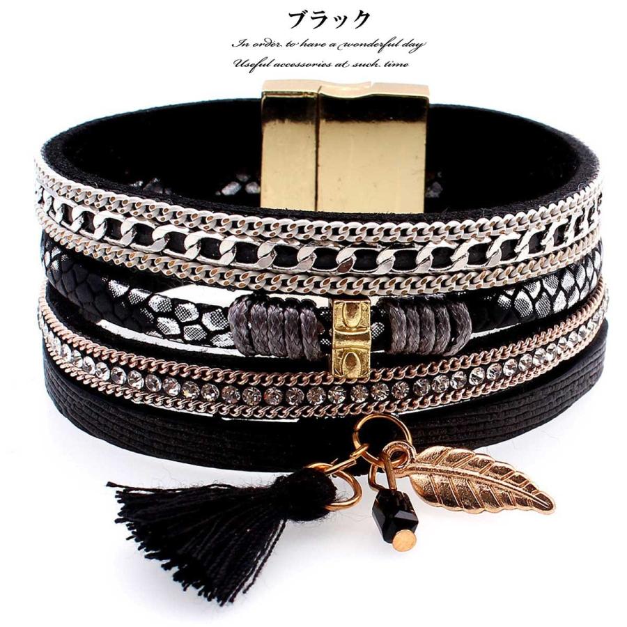 G10ＷＧブレスレット　訳あり rock-the-bell_kog4753