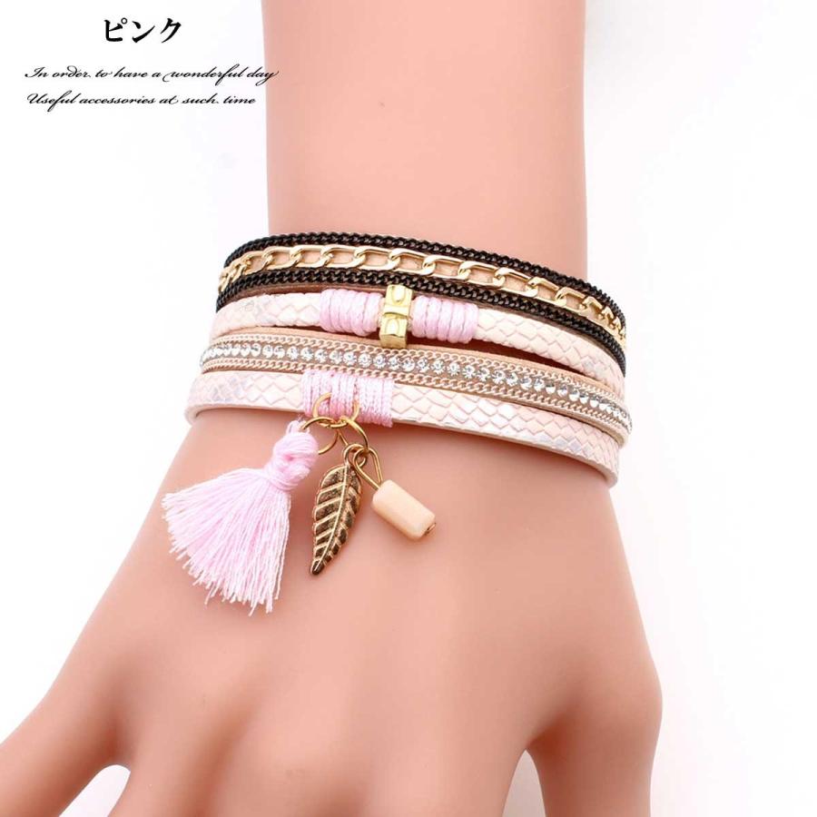 ブレスレット レディース レディースバングル ワイドブレスレット