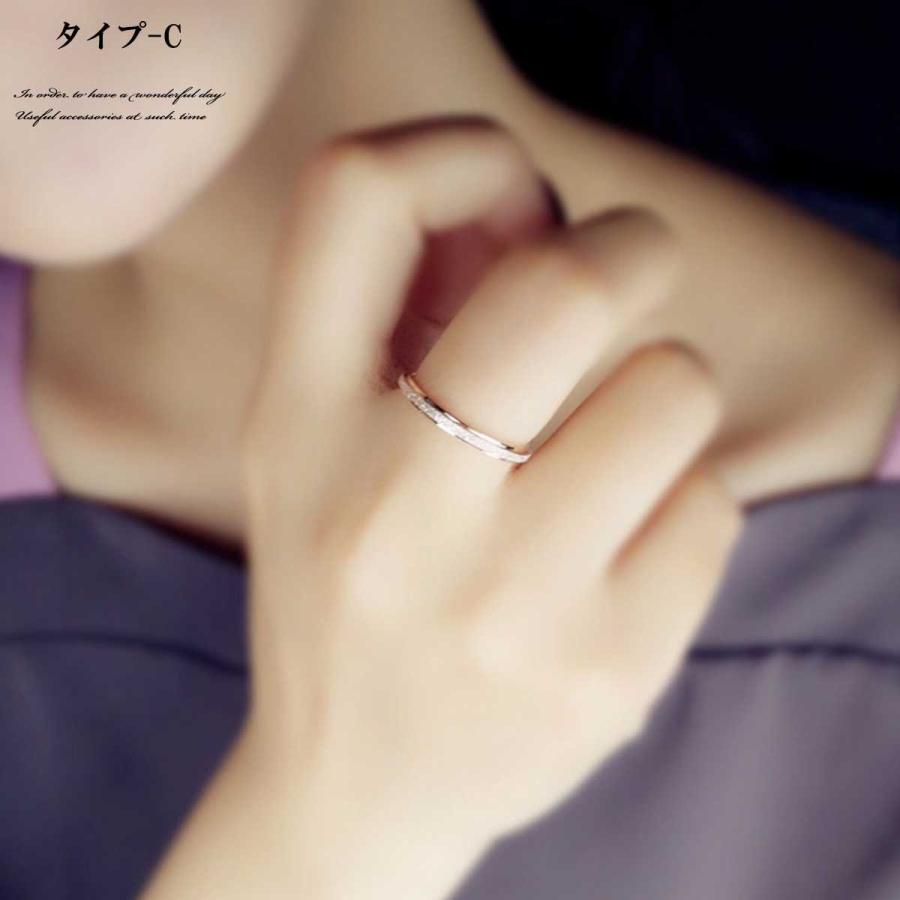 スポード ジュエル　ビリングスレイローズ　レースの可愛い27cmプレート　大皿 スポード ジュエル ビリングスレイローズ レースの可愛い27cm