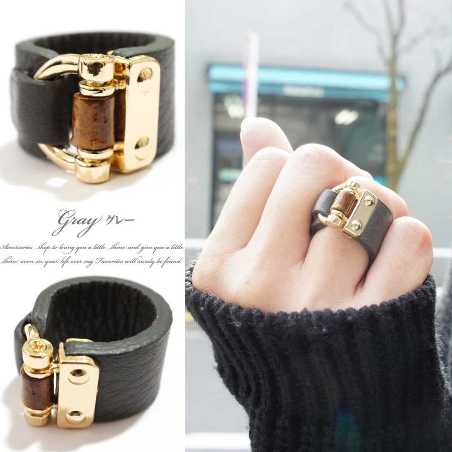 バンブーリング 楽天市場】【ジュエリー】【新品仕上げ済】TIFFANY&Co