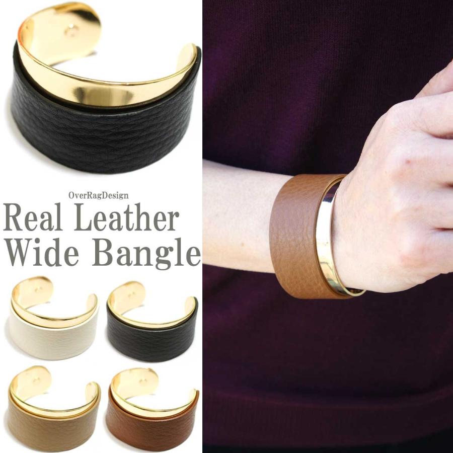 レディース　バングル Jouete バングル レディース : ZOZOTOWN Yahoo!店 - 通販