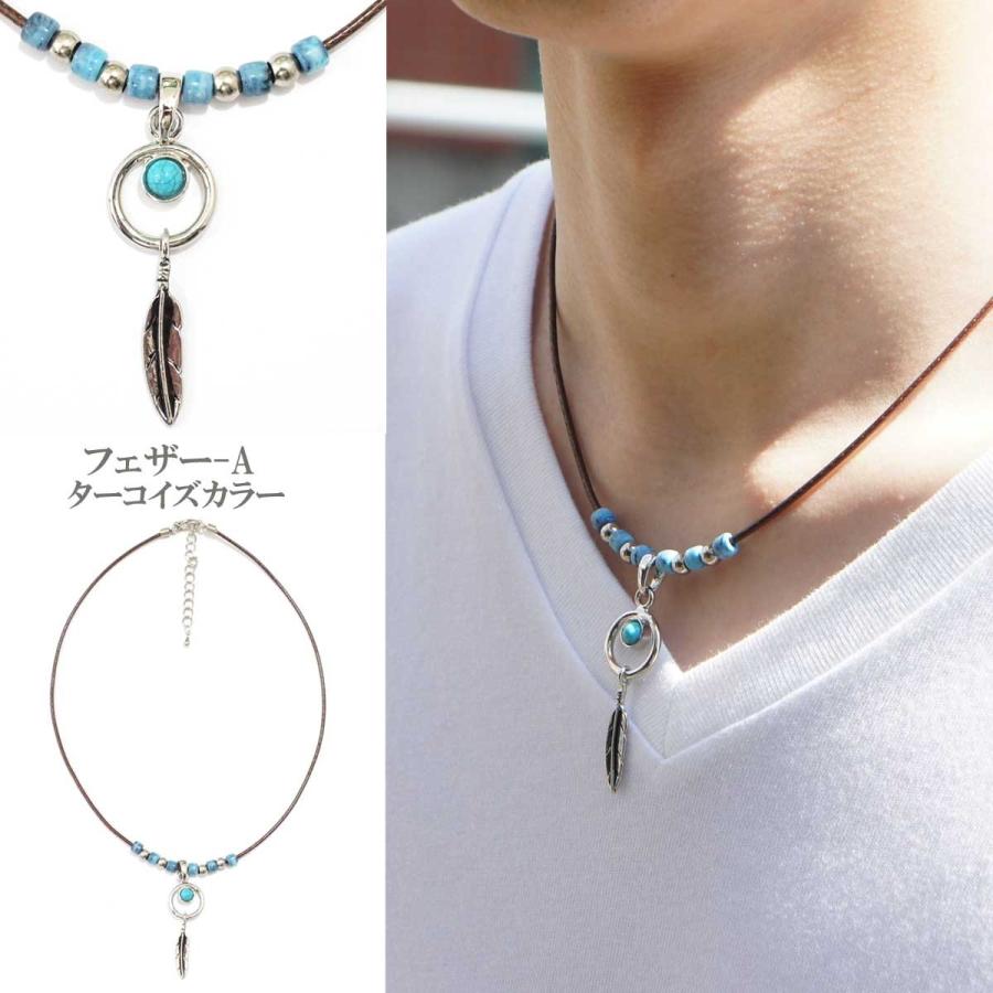 ネックレス メンズ メンズネックレス メンズアクセサリー ネックレス メンズ メンズネックレス メンズアクセサリー