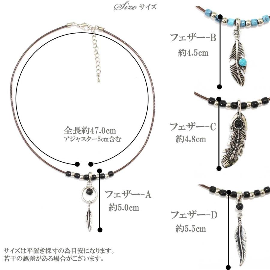 ネックレス メンズ メンズネックレス メンズアクセサリー ネックレス メンズ メンズネックレス メンズアクセサリー
