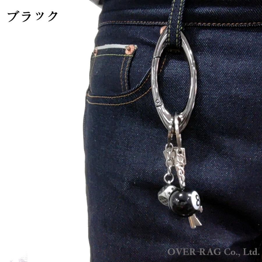 シャンシャン】キーホルダー8個セット シャンシャン】キーホルダー8個