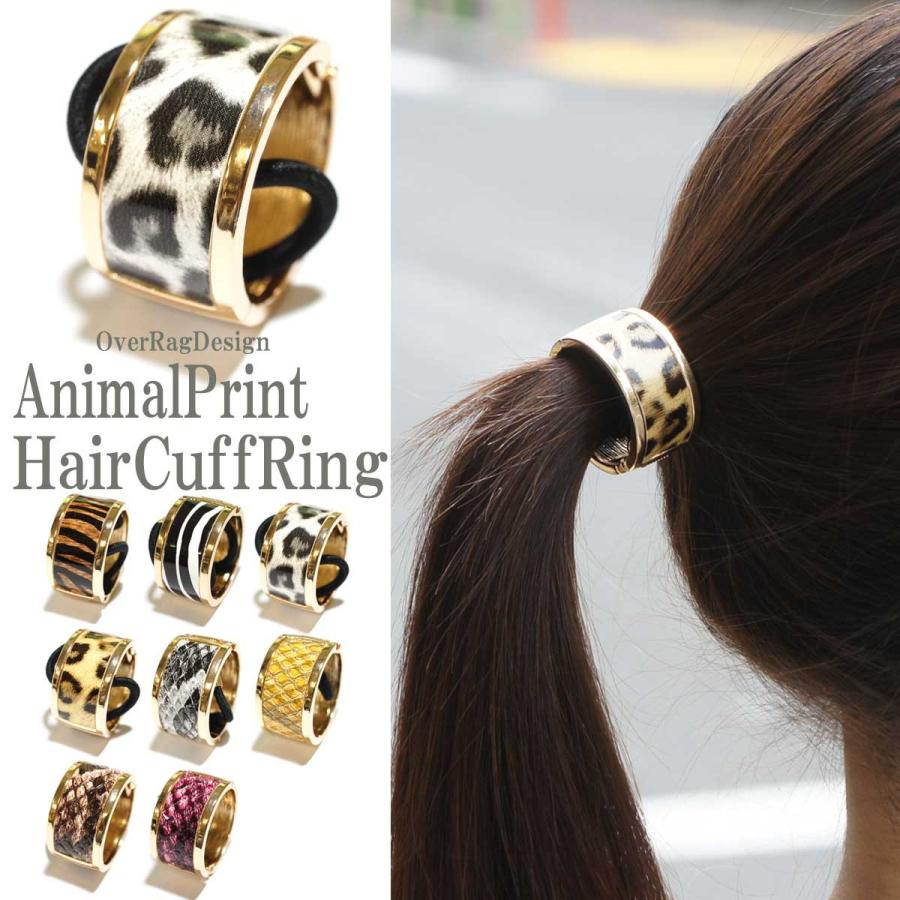 ヘアアクセサリー Sumi サクラレインヘアクリップ】サクラヘアクリップ ハンドメイド