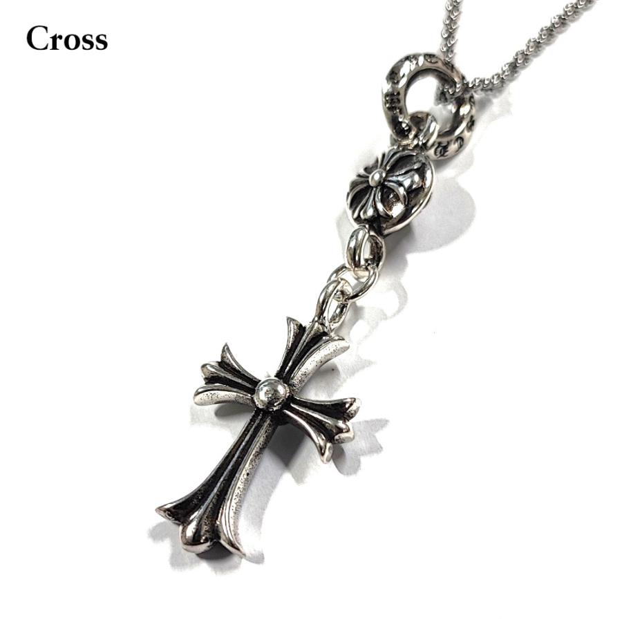 新作入荷！ ダイスクロスホイッスルネックレス メンズネックレス ベル