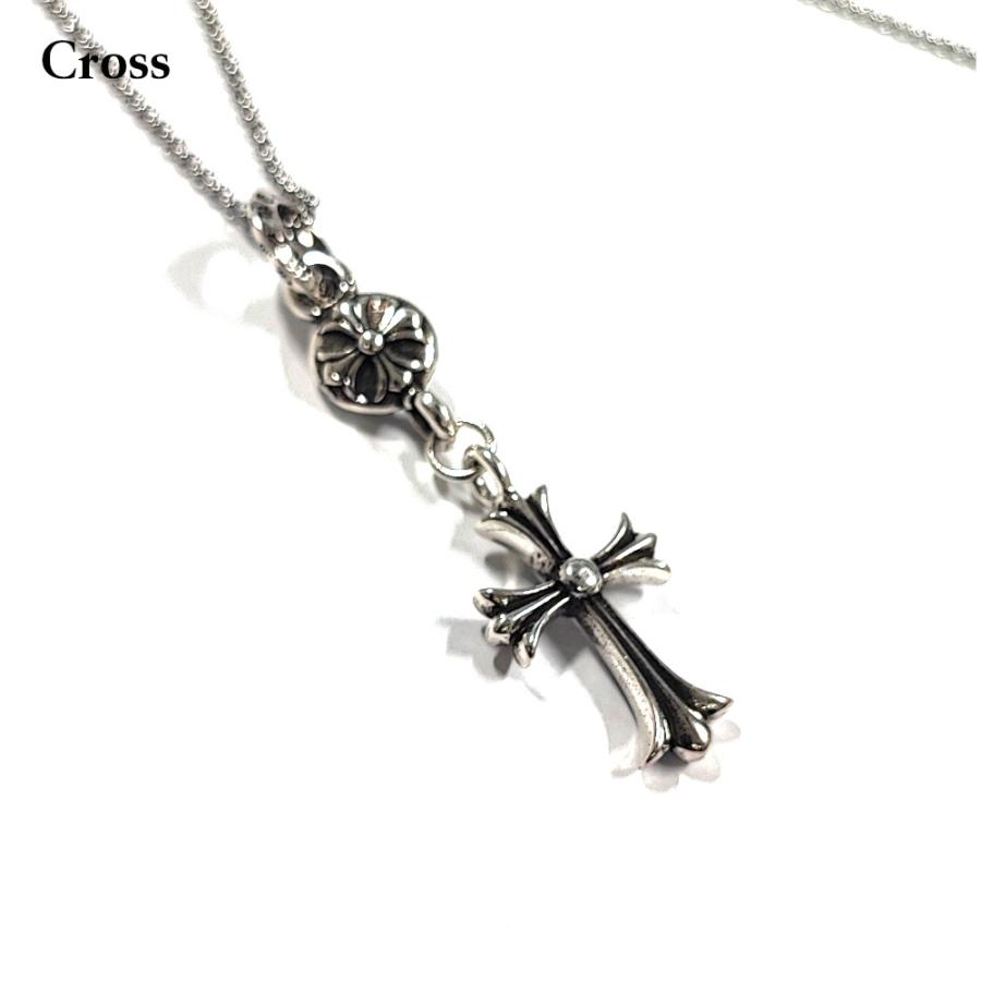 新作入荷！ ダイスクロスホイッスルネックレス メンズネックレス ベル