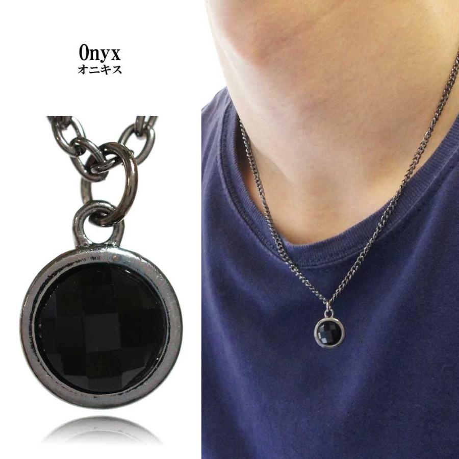 ネックレス メンズ メンズネックレス メンズアクセサリー ネックレス メンズ メンズネックレス メンズアクセサリー