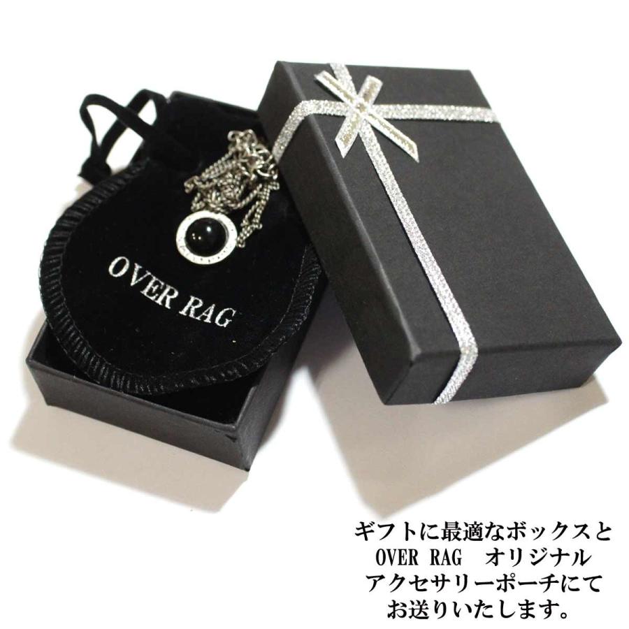 ネックレス メンズ メンズネックレス メンズアクセサリー ネックレス メンズ メンズネックレス メンズアクセサリー