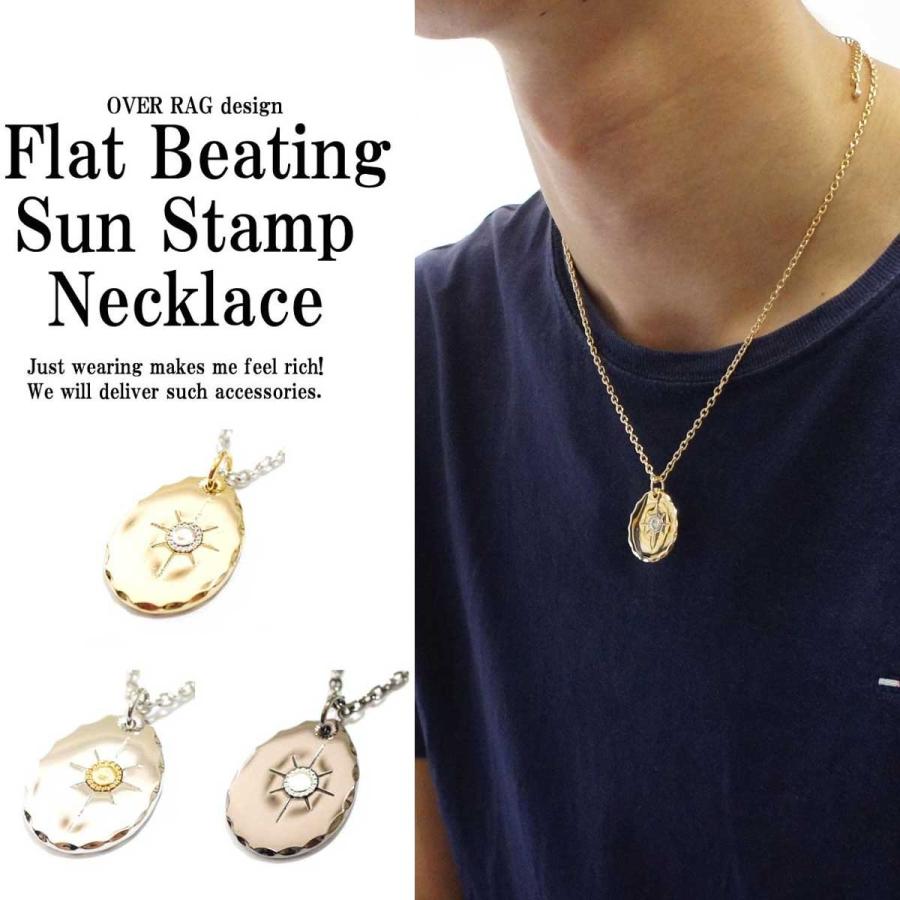 【専用品】吾郎作鐘打ちネックレス 吾郎作、鐘打ちネックレス他付属一点物