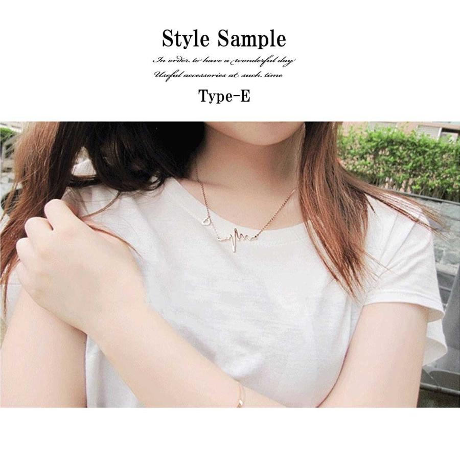 【希少品】アメリカ「 CREED 」社 スターリングシルバー 製 ネックレス USA製CREED社1950年代ヴィンテージキリストSt.Christopher聖