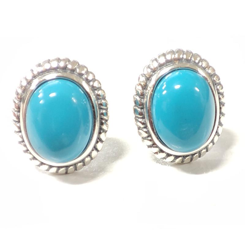 レディースピアス メンズピアス ユニセックス 男女兼用 両耳