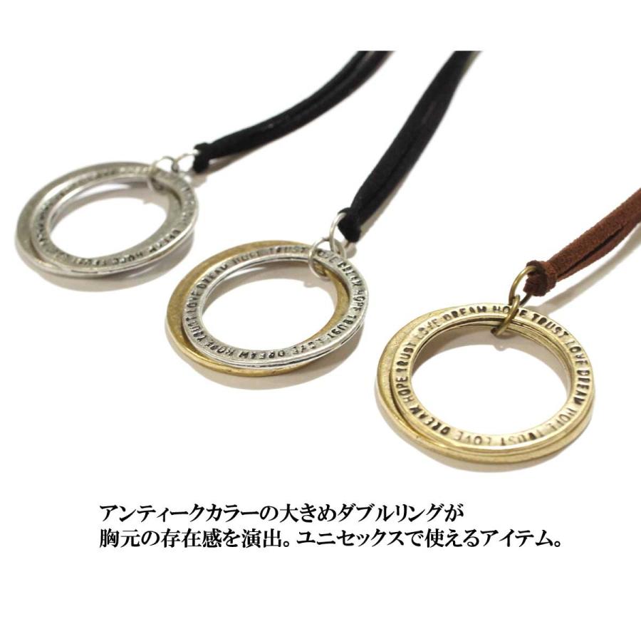 ネックレス メンズ メンズネックレス メンズアクセサリー ネックレス メンズ メンズネックレス メンズアクセサリー