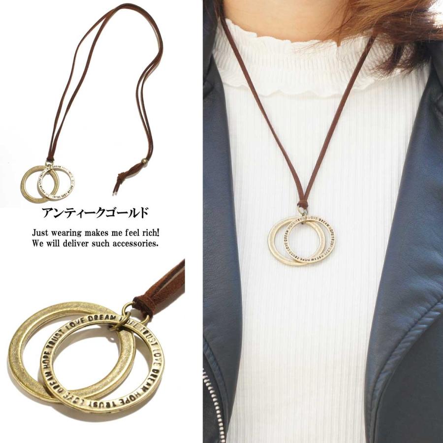 ネックレス メンズ メンズネックレス メンズアクセサリー ネックレス メンズ メンズネックレス メンズアクセサリー