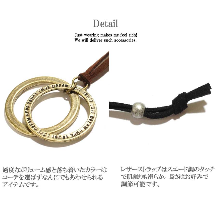 ネックレス メンズ メンズネックレス メンズアクセサリー ネックレス メンズ メンズネックレス メンズアクセサリー
