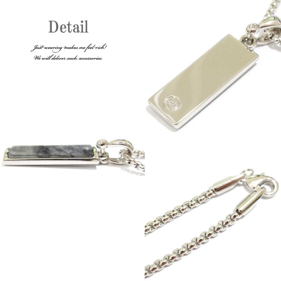 ネックレス メンズ メンズネックレス メンズアクセサリー カラー