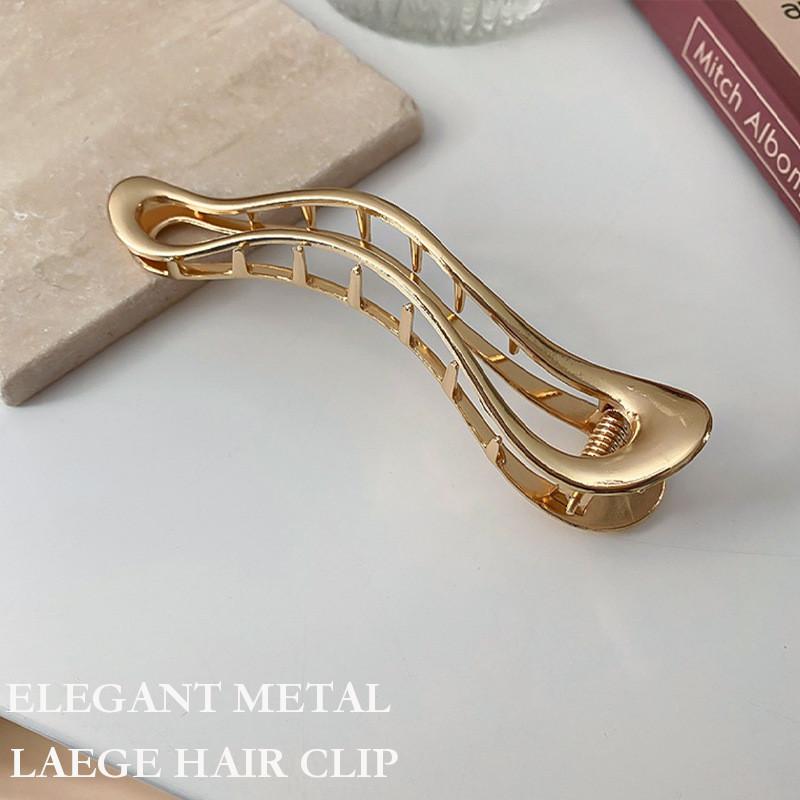 ヘアクリップバナナクリップ or780-1.jpg