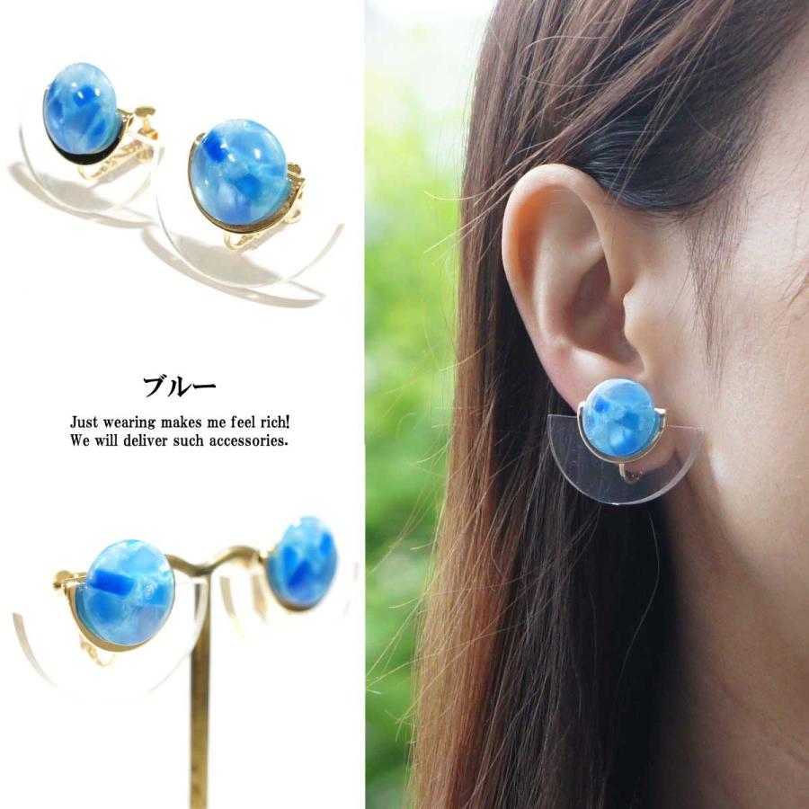 ハンドメイド 透明緑色 ティーポットイヤリング ハンドメイド 透明緑色 ティーポットイヤリング ハンドメイド 透明緑色