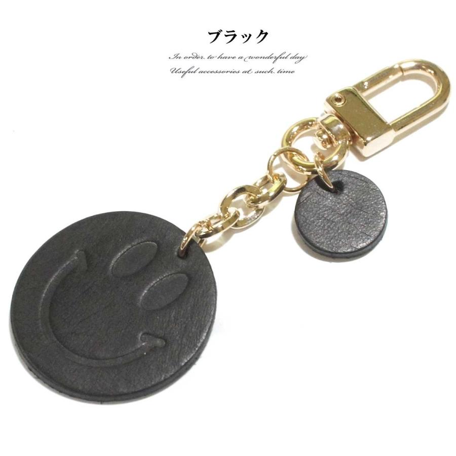 希少✨新品タグ付き❣️レザレクション バック キコーニア☆ 神レッグバッグ降臨】クシタニの人気レッグバッグの新旧モデル