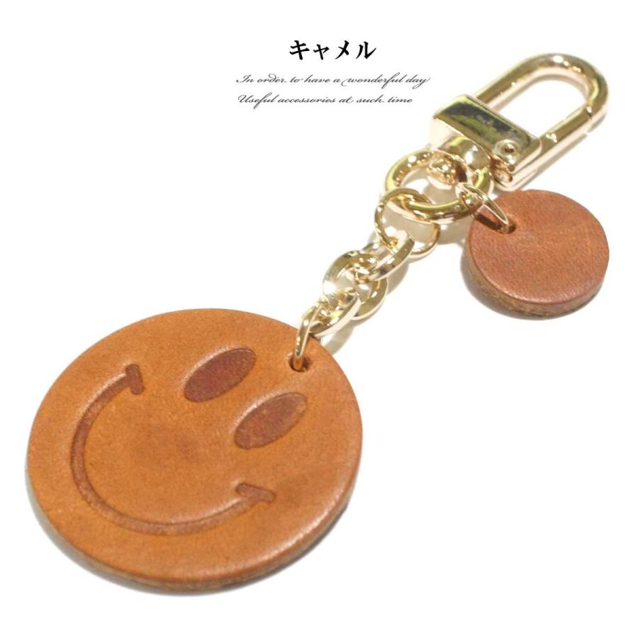 【希少】ココマーク　ドール付きキーホルダー 希少】ココマーク ドール付きキーホルダー