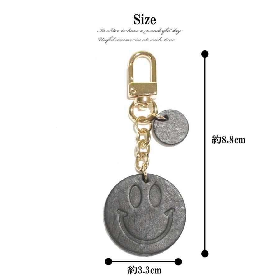 【希少】ココマーク　ドール付きキーホルダー 希少】ココマーク ドール付きキーホルダー 希少】ココマーク