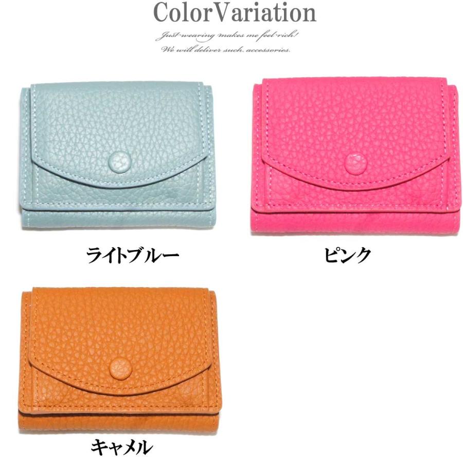 未使用　シークレットバランスmini Amazon | ジムテリア シークレットバランスミニ × ジャーナル