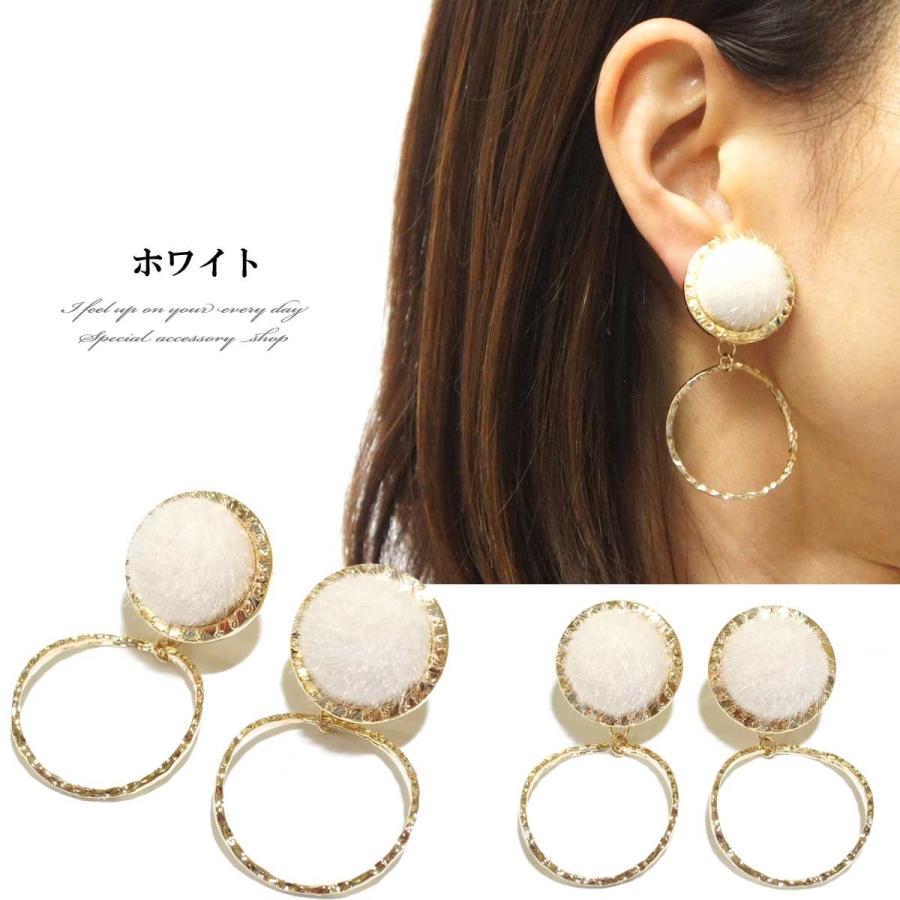ミンクファー＊ミルクティー色可愛いリボンブローチ付き✴︎和装洋装✴︎ BJD人形用衣装 セーラー服セット コート+帽子+ブローチ カレッジ