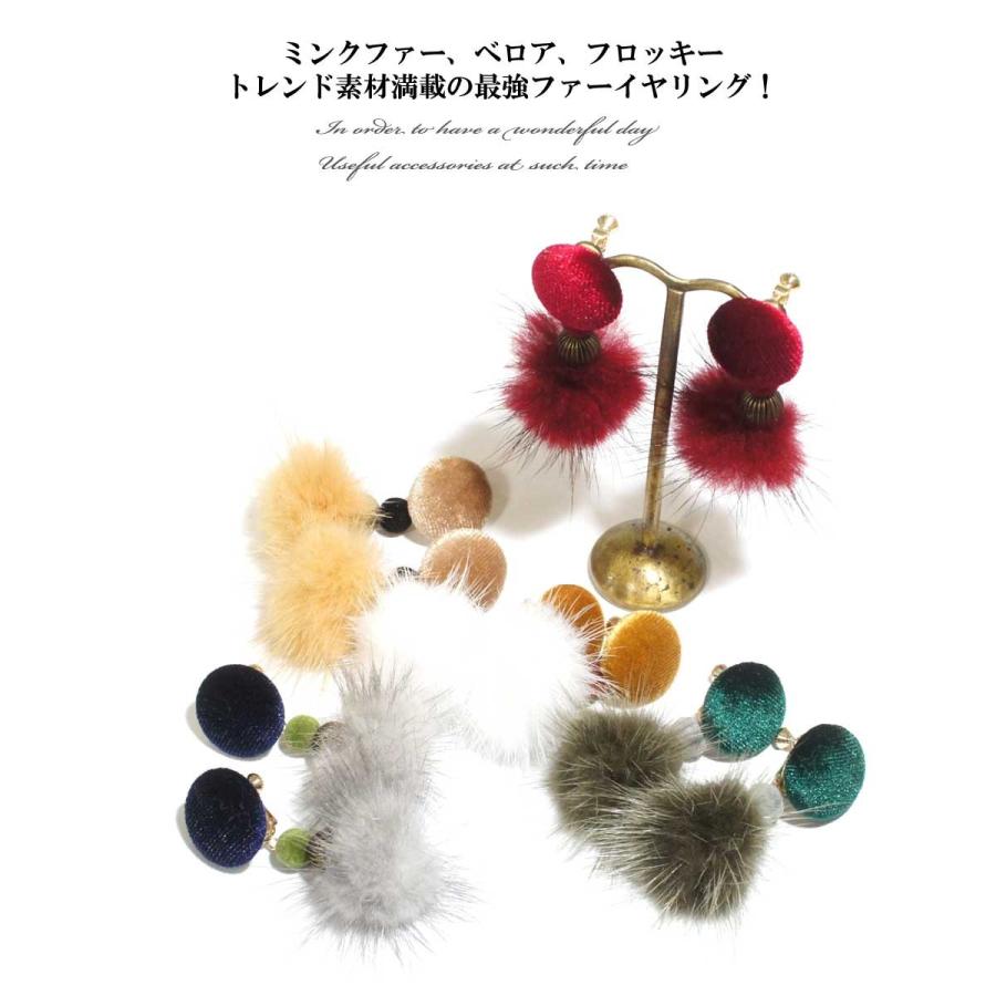 ミンクファー＊ミルクティー色可愛いリボンブローチ付き✴︎和装洋装✴︎ BJD人形用衣装 セーラー服セット コート+帽子+ブローチ カレッジ