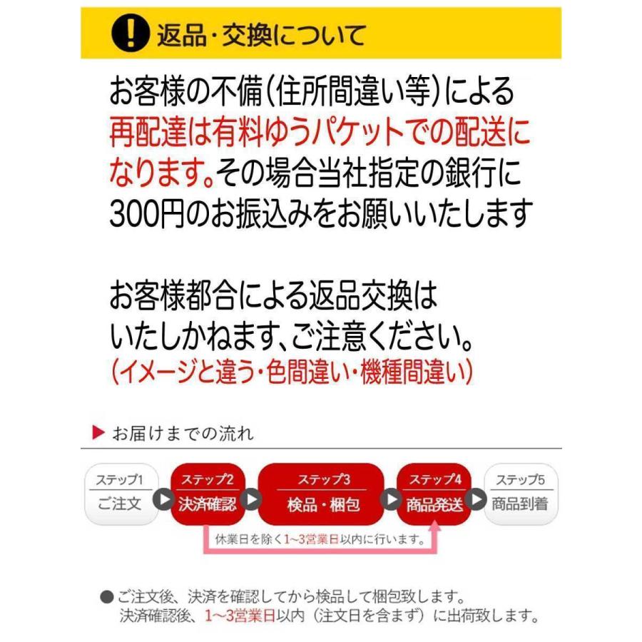 イヤリング イヤーカフ ペインレススクエアイヤリング レディースイヤリング 大人イヤリング イヤリング 痛くないイヤリング イヤーカフ 韓国ファッション |  | 11