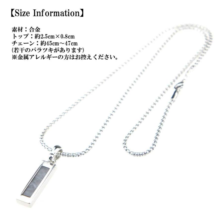 メンズネックレス カラープレートネックレス お兄系 ネックレス メンズ カジュアル チェーン アクセサリー アクセ 大人ネックレス メンズファッション シンプル Or12 007 かわいいアクセサリー販売over Rag 通販 Yahoo ショッピング
