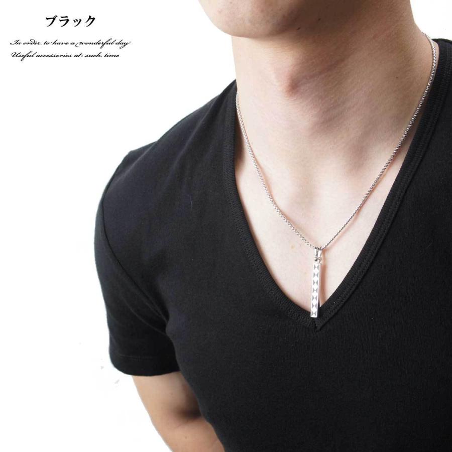 メンズネックレス ダイヤモンドスペードプレートネックレス お兄系 ネックレス メンズ カジュアル チェーン アクセサリー アクセ 大人ネックレス Or12 027 かわいいアクセサリー販売over Rag 通販 Yahoo ショッピング