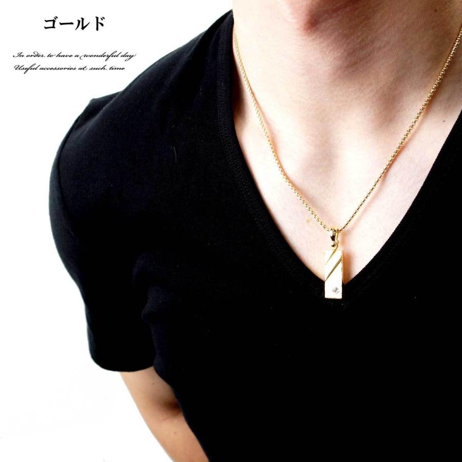 ネックレス　メンズ 喜平 ネックレス メンズ シルバー925 チェーン ダブル喜平 7.4mm