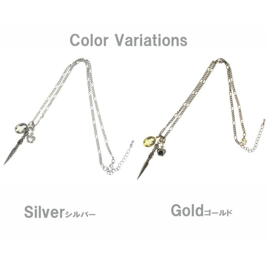 ネックレス メンズ メンズネックレス アクセサリー レディース ネックレス メンズ メンズネックレス アクセサリー レディース