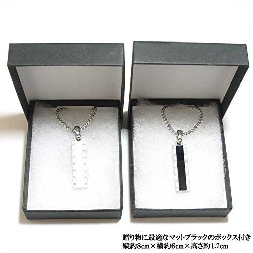 ペアネックレス 安い ブランド 首元でリッチに輝くツートーンプレートペアネックレス メンズ レディース ユニセックス ポスト投函送料無料 Or 2 かわいいアクセサリー販売over Rag 通販 Yahoo ショッピング