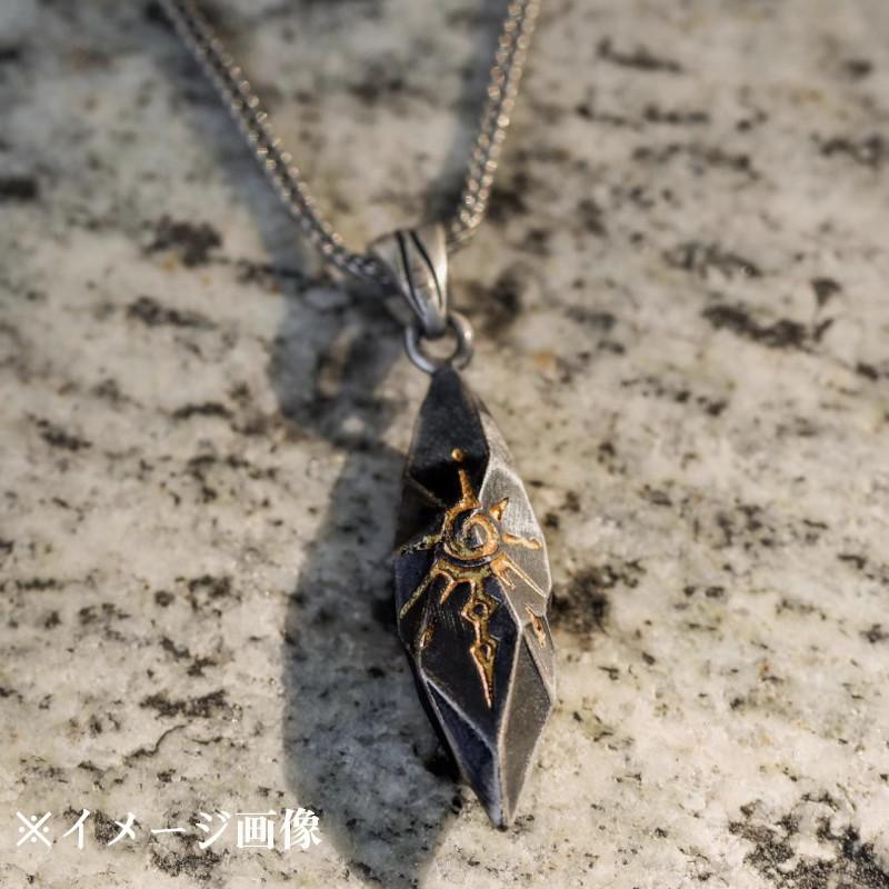 ネックレス アクセサリー メンズ レディース メイクアウィッシュ ネックレス アクセサリー メンズ レディース メイクアウィッシュ