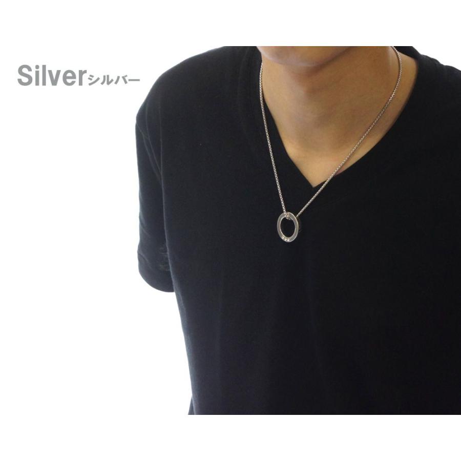 アクセサリー 222g 20点まとめ メンズ・レディース ネックレス・リングなど ネックレス メンズ メンズネックレス メンズアクセサリー