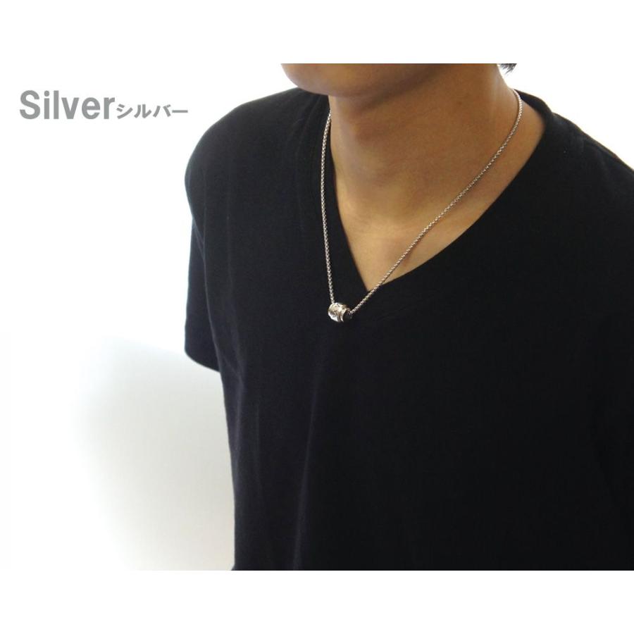 ネックレス メンズ メンズネックレス メンズアクセサリー ネックレス メンズ メンズネックレス メンズアクセサリー