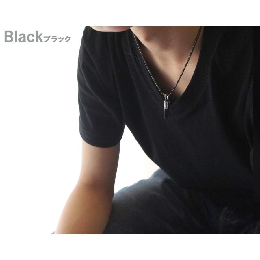 ネックレス メンズ メンズネックレス メンズアクセサリー ネックレス メンズ メンズネックレス メンズアクセサリー