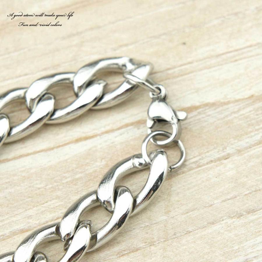 ペアアクセサリー ペアブレスレット ブレスレット ブレス ペアアクセサリー ペアブレスレット ブレスレット ブレス