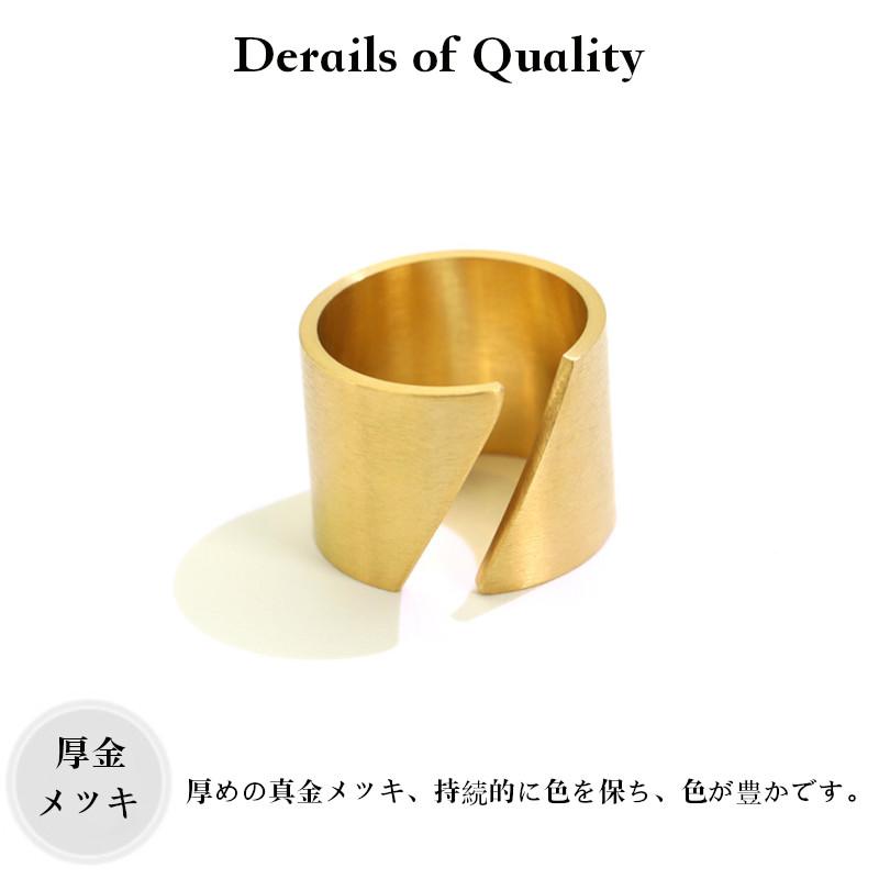 【美品】ミーアンドロー／レディース 器型 リング／約11号 セリーヌ馬蹄 ハート レディース リング・指輪 11号 CELINE 中古