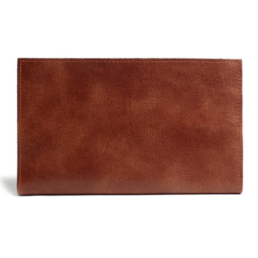 メンズウォレット メンズ財布 長財布 ラージフォマットレザーウォレット ロング財布 本革レザー オイルドレザー ロングウォレット レザー ブライドルレザー |  | 10