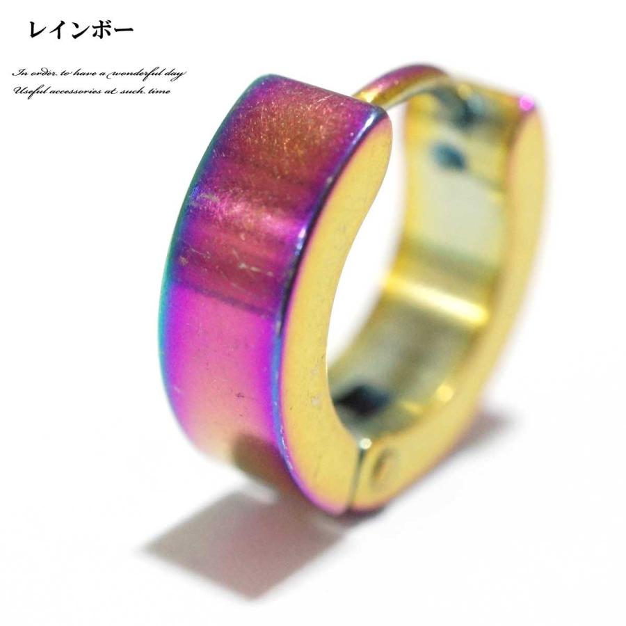 フェトウス 胎児屋  バングル リング 片耳ピアス セット(Used、状態良) kaaオリジナルブランド 女王の証 Queen'spain 目玉ピアス 片耳用