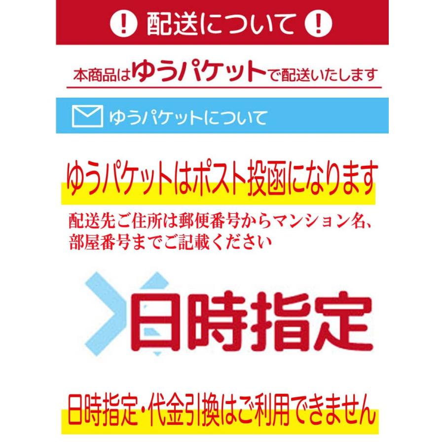 ネックレス メンズ レディース ブランド ツイストチェーン チェーン 金属アレルギー 対応 シンプル シルバー サージカルステンレス 幅 1.8cm 長さ 50cm｜overrag｜11