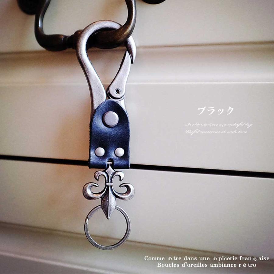 楽器チャームをお好みのアクセサリーに♬ Amazon.co.jp: POYAMUSE Y2K エレキギタースターキーチェーン