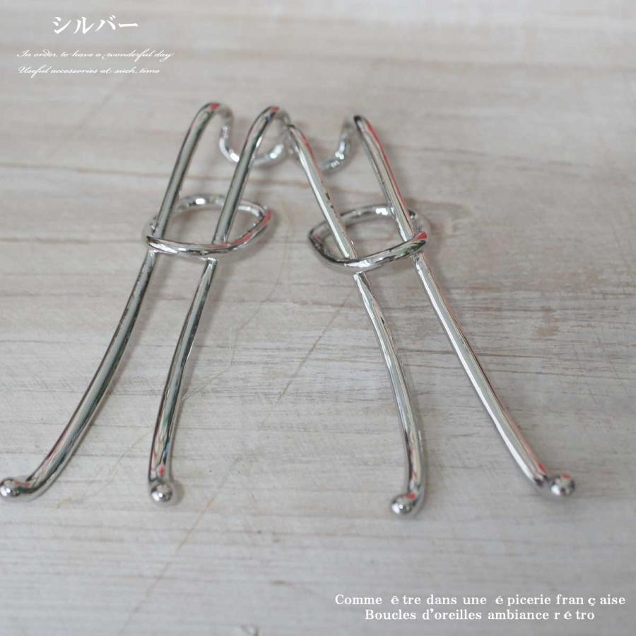 通販でクリスマス 大振りの新感覚イヤーカフ イヤーカフ ニューセンスイヤーカフ レディースアクセサリー カフ アクセサリー 大振りイヤーカフ イヤリング 可愛い Whitesforracialequity Org