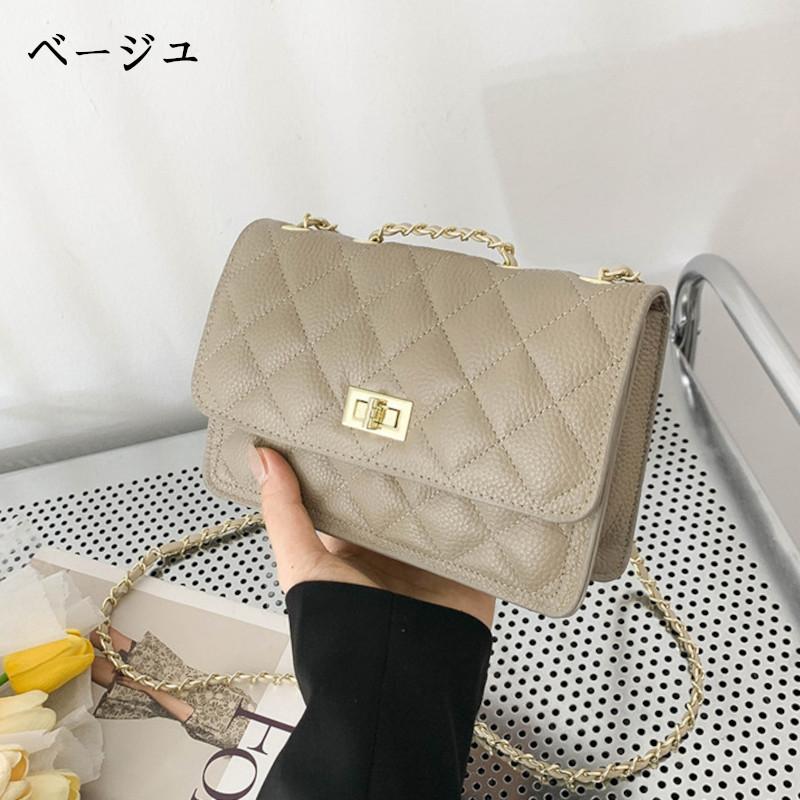 レディースバッグ 鞄 ショルダーバッグ 斜めがけバッグ レザー
